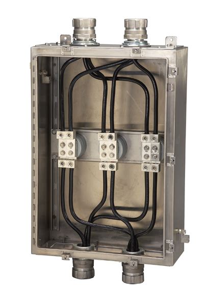 main distribution panel splice box|electrical code for splice box.